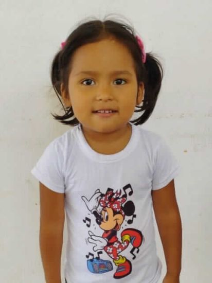 Image of Shelsy