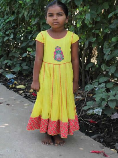 Image of Kolluru