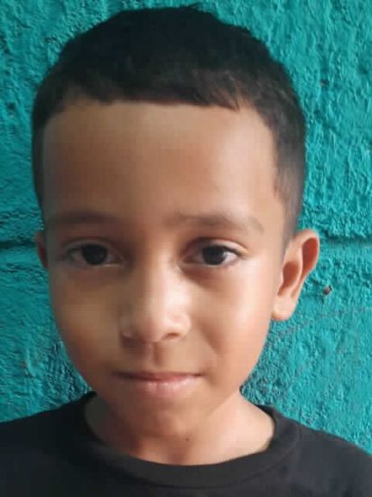 Image of Wilfredo