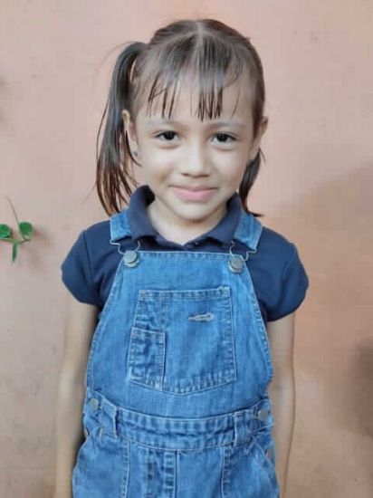Image of Keren